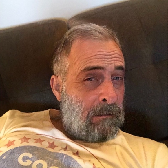 zachkutchin